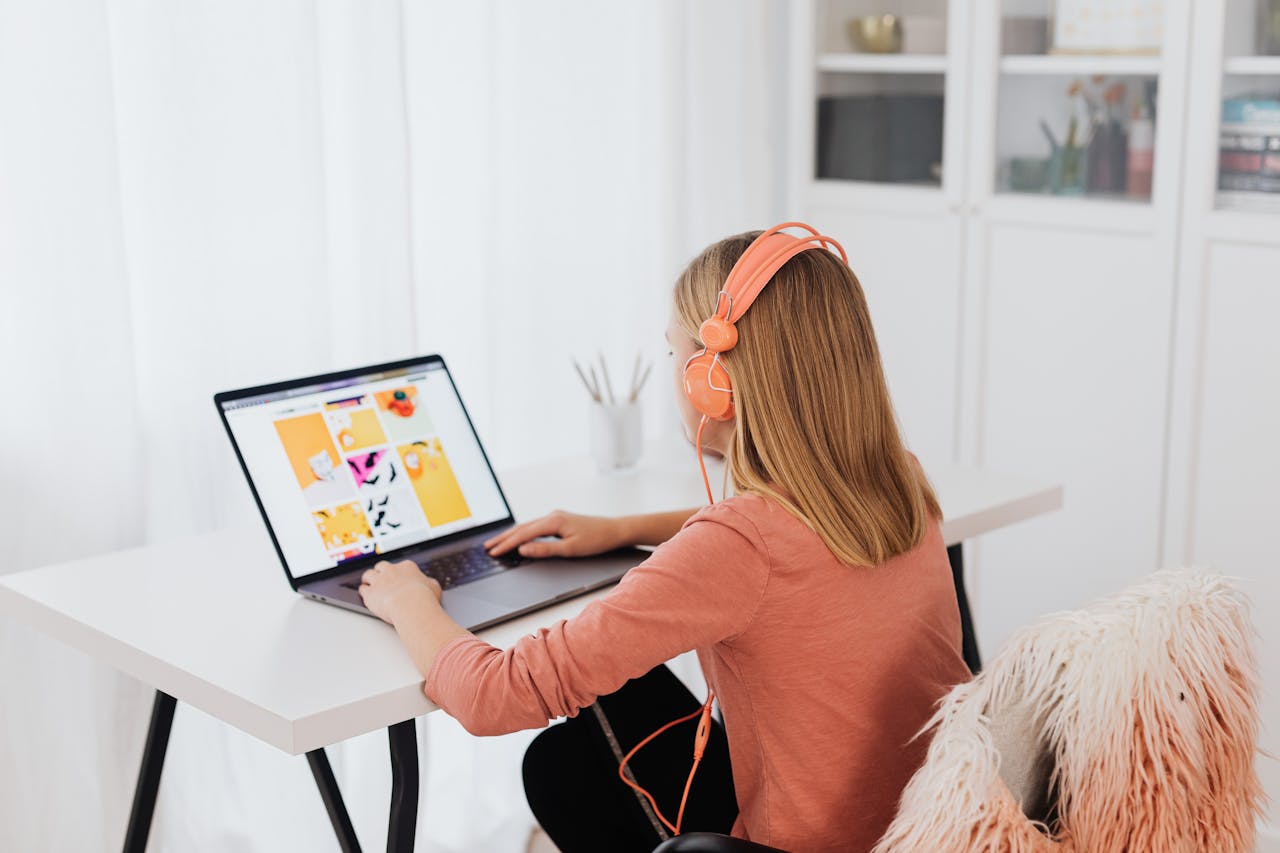 Barton Certified Tutoring