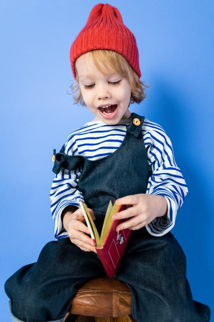 Personalized Learning